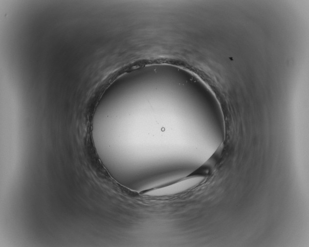 X0000115311157200911091131