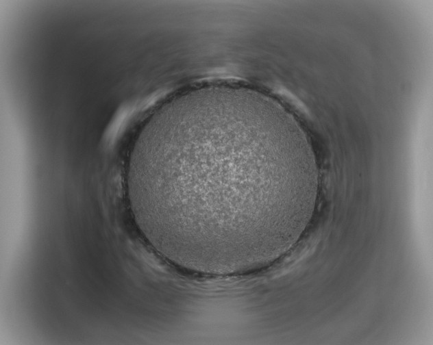 X0000115311159200911091131