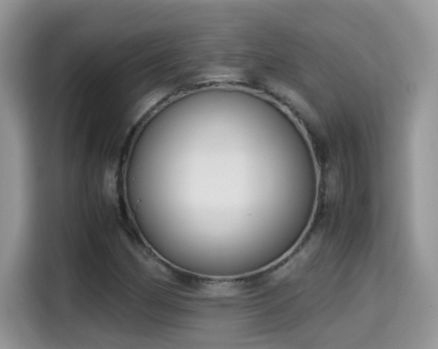X0000115311162200911091131