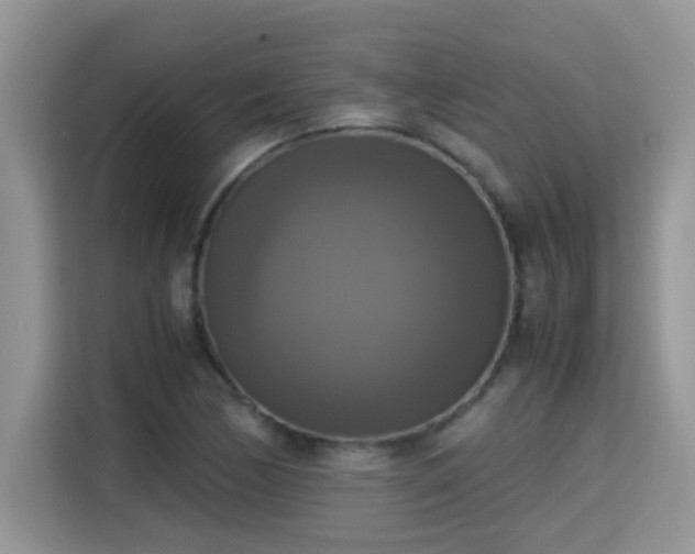 X0000115311170200911091131