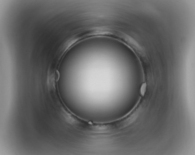 X0000115311177200911091131