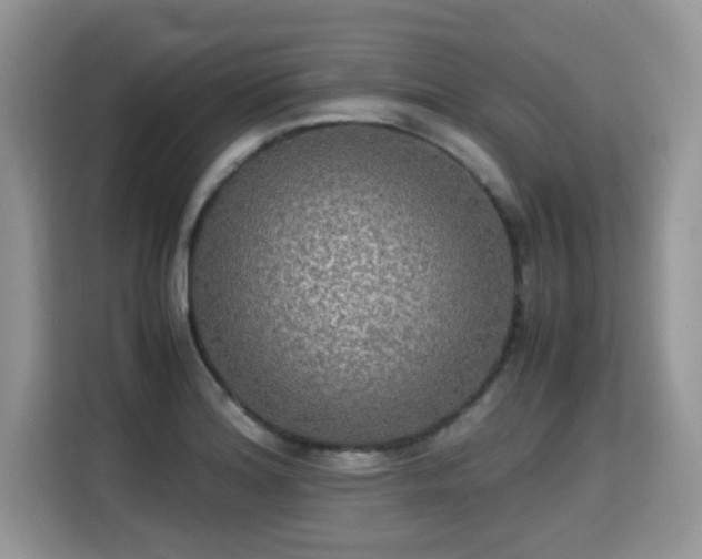 X0000115311180200911091131