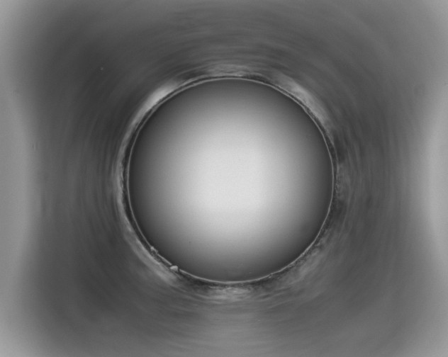 X0000115311187200911091130