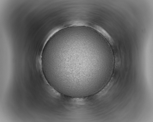 X0000115311190200911091130