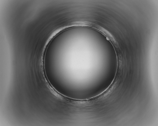 X0000115311192200911091130
