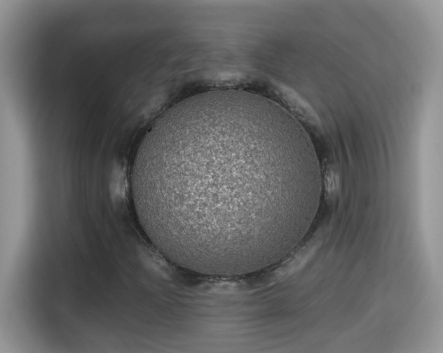 X0000115311204200911091130