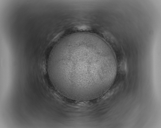 X0000115311205200911091130