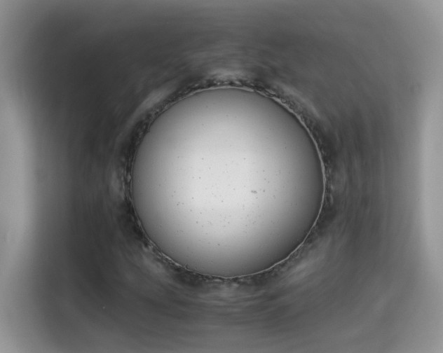 X0000115311207200911091130