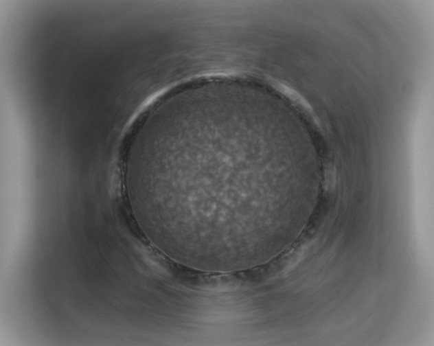 X0000115311208200911091130