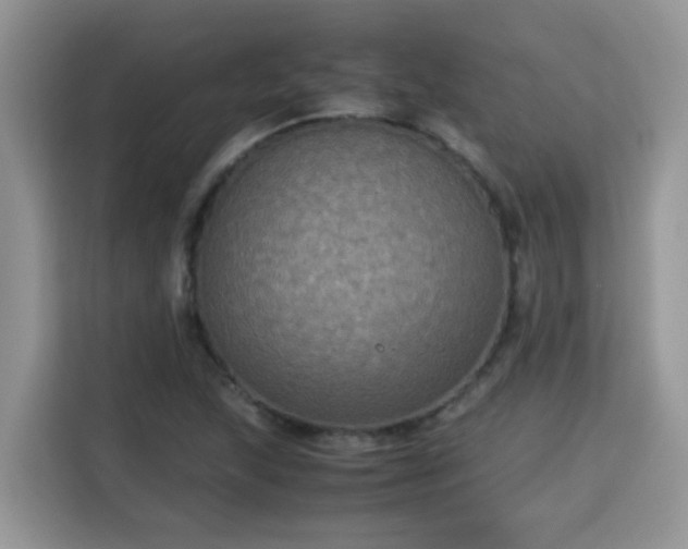 X0000115311215200911091130