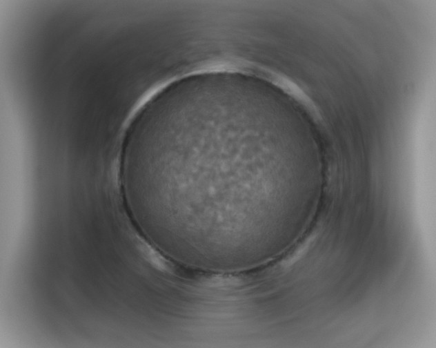X0000115311216200911091130
