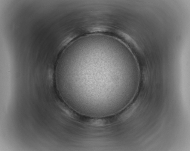 X0000115311217200911091130