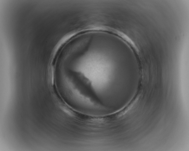 X0000115311223200911091130
