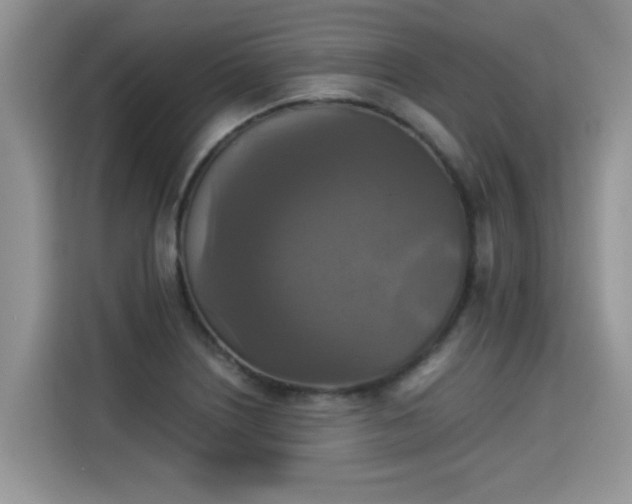 X0000115311226200911091130