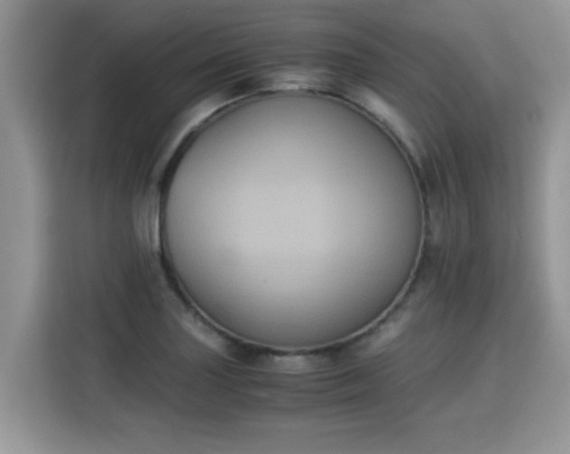 X0000115311227200911091130