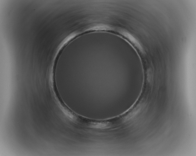 X0000115311229200911091130