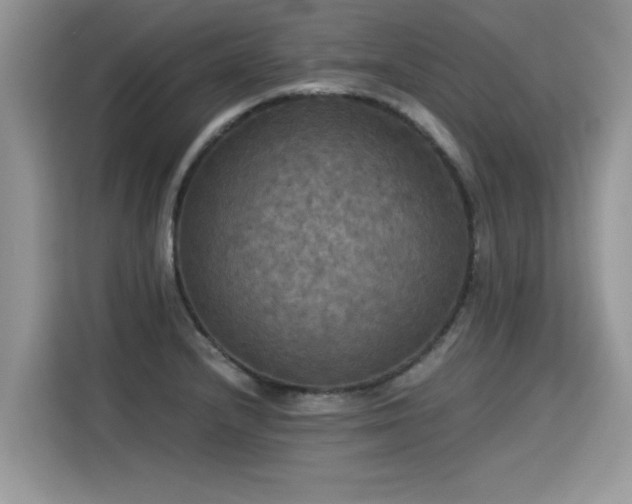 X0000115311232200911091130