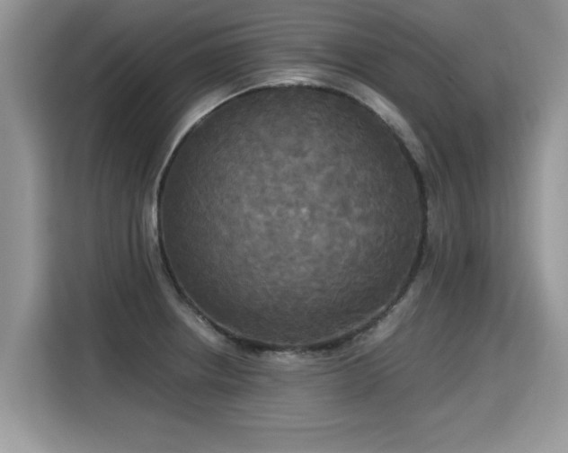 X0000115311234200911091130