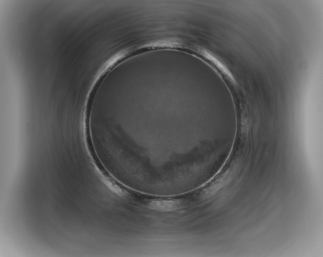 X0000115311237200911091130