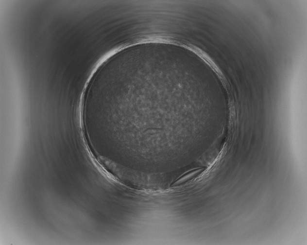 X0000115311246200911091130