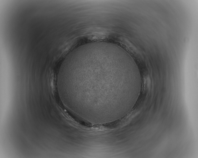 X0000115311250200911091130
