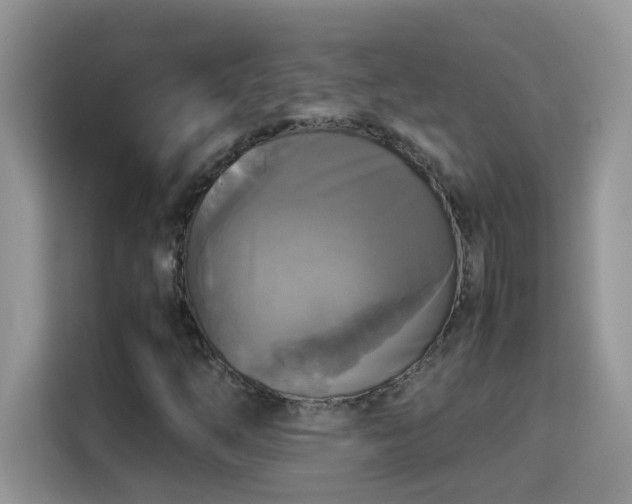 X0000115311254200911091130