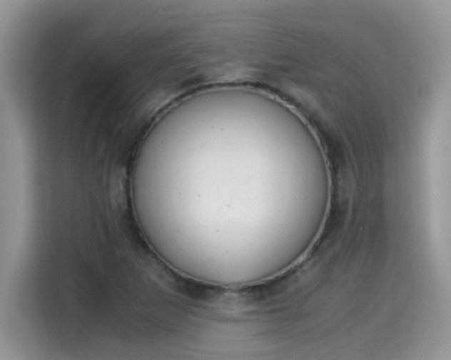 X0000115311265200911091129