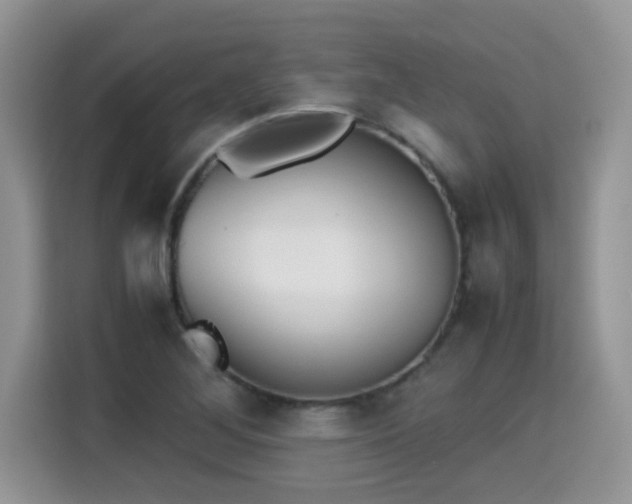 X0000115311268200911091129