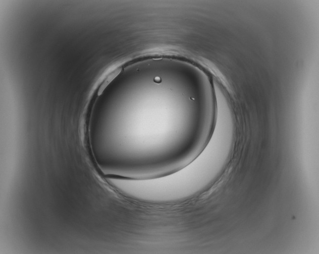 X0000115311277200911091129