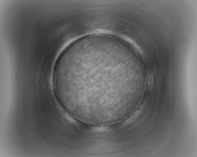 X0000115311278200911091129