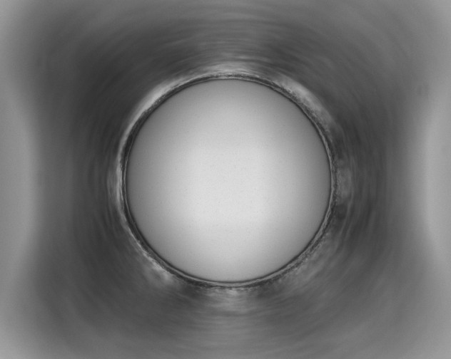X0000115311286200911091129