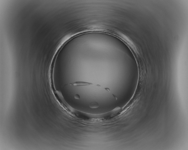 X0000115311291200911091129