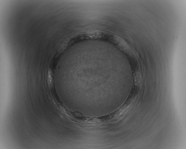 X0000115311298200911091128