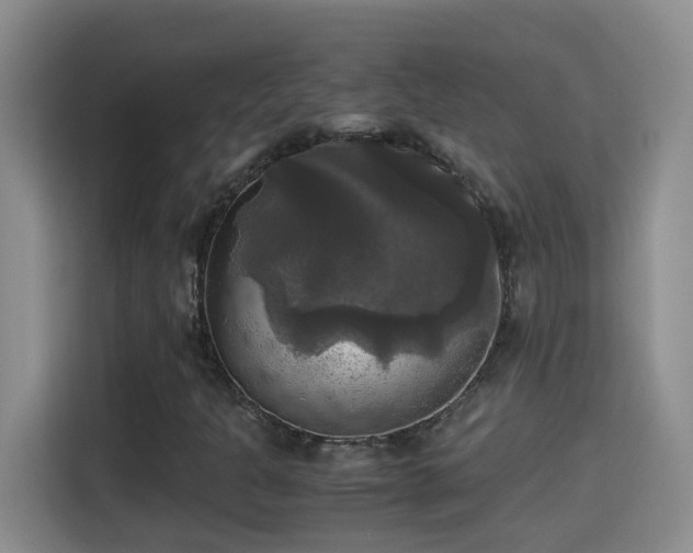 X0000115311301200911091128