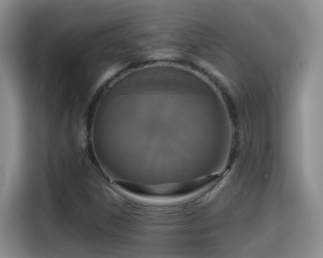 X0000115311306200911091129