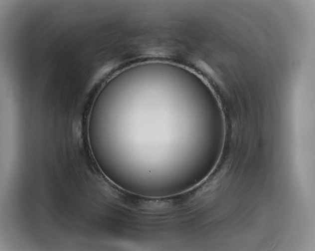 X0000115311307200911091129