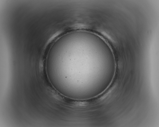 X0000115311309200911091129