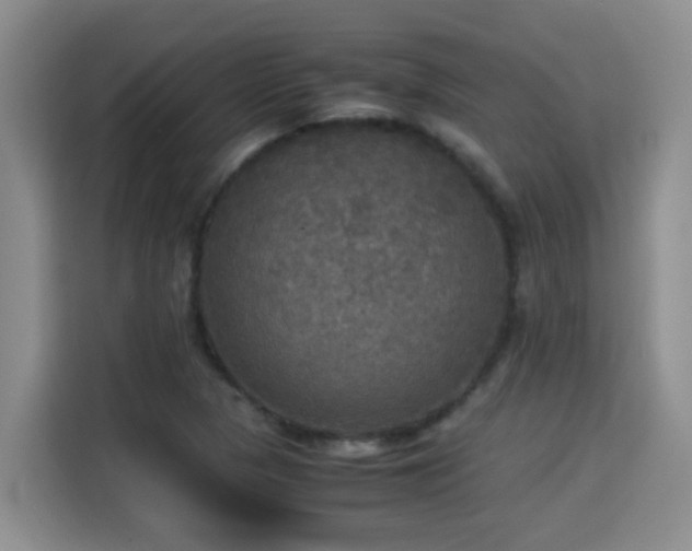 X0000115311313200911091129