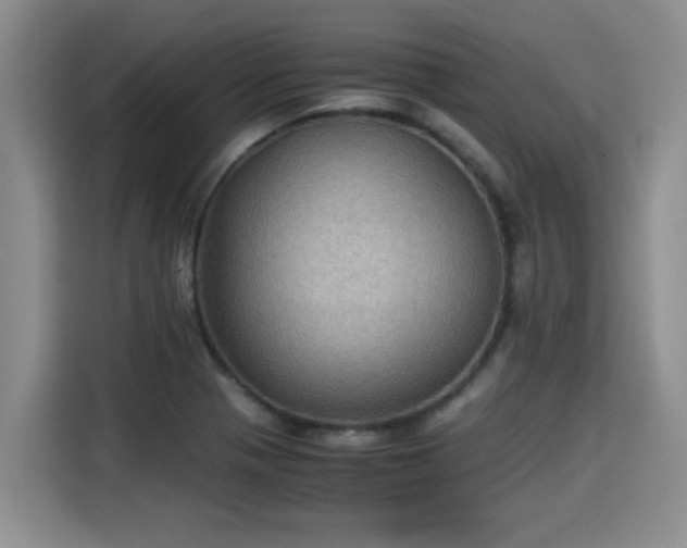 X0000115311321200911091129