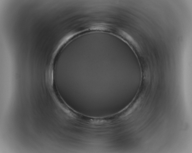 X0000115311323200911091129