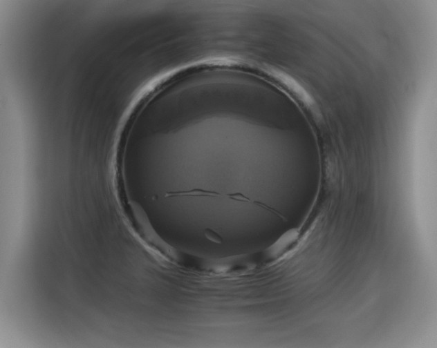 X0000115311327200911091129