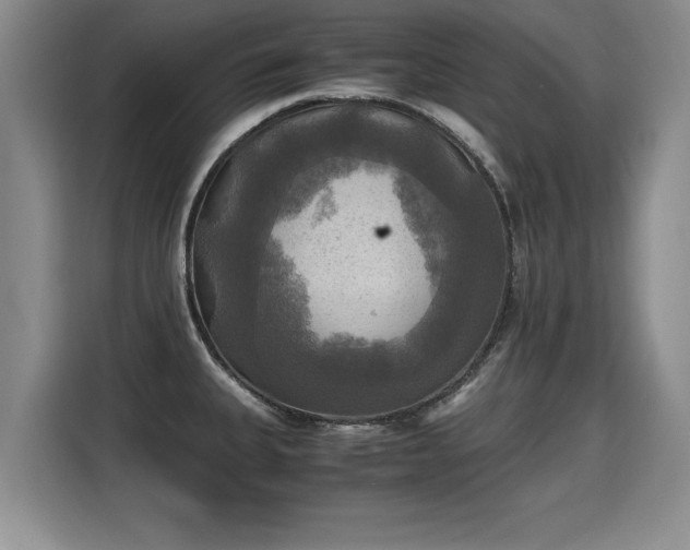 X0000115311335200911091129