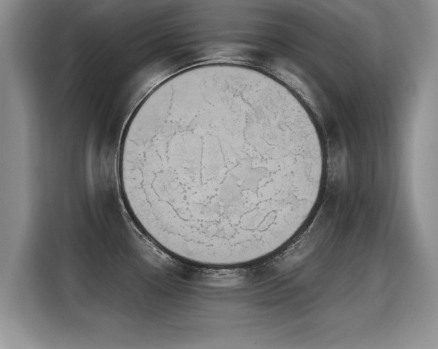 X0000115311338200911091129