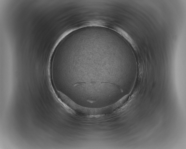 X0000115311339200911091129