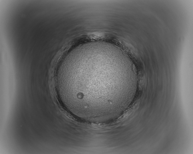 X0000115311345200911091128