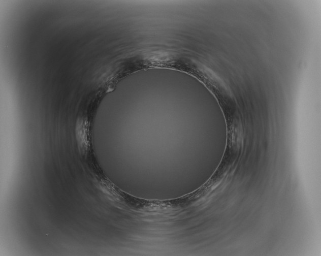 X0000115311346200911091128