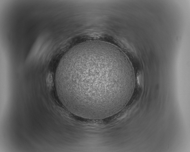 X0000115311347200911091128