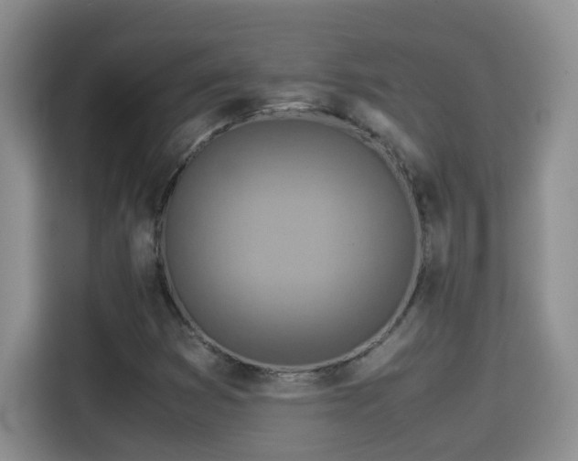 X0000115311353200911091128