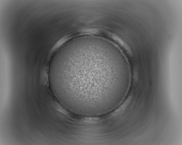 X0000115311354200911091128