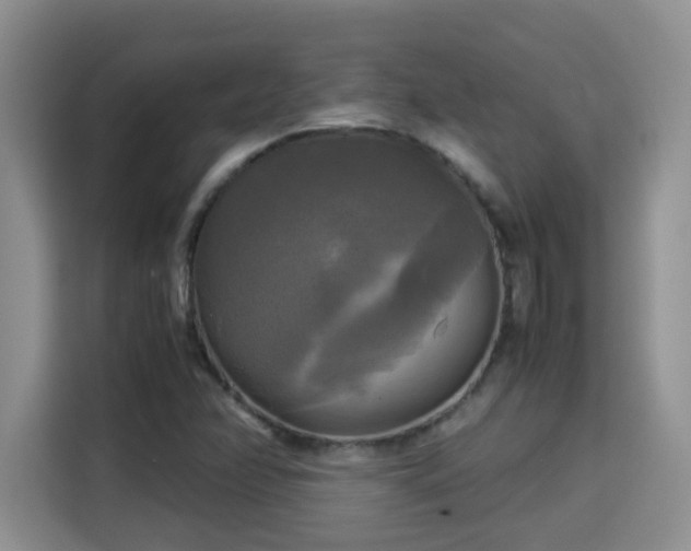 X0000115311358200911091128